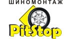  Pit Stop