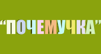 Центр развития детей "Почемучка"
