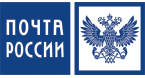 Кетовский почтамт УФПС Курганской области - филиал ФГУП "Почта России"