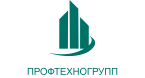 Компания "Профтехногрупп"