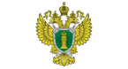 Прокуратура Курганской области