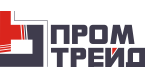 Компания "ПромТрейд"