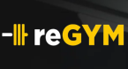   Regym