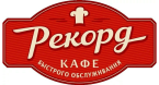 Кафе "Рекорд" (ул. Б. Петрова, 112)