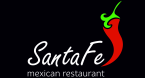      Santa Fe