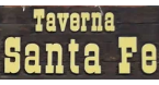 Таверна Santa Fe
