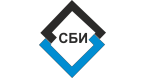 ООО "Севербуринструмент"