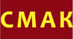 Кафе "Смак"