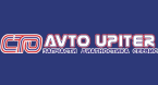  AUTO UPITER
