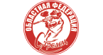 Областная федерация "Стрелец"
