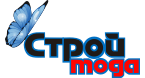 Торгово-монтажная компания "СтройМода"
