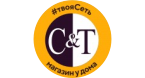 Магазин "Светлое и Темное"