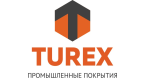 Компания "Техстрой"