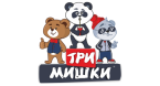Фабрика мягких игрушек "Тримишки"