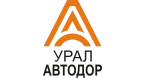 АО "УралАвтодор"