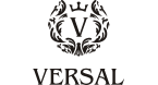 -  Versal