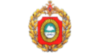 ФКУ "Военный комиссариат Курганской области"