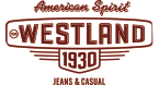   Westland