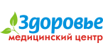   ""