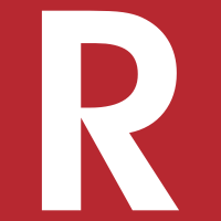 КОНТРОЛЕР ОТК - Работа в Кургане | Вакансии АО "АК "Корвет"