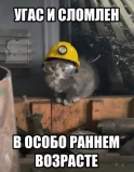 ����