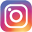 Instagram icon