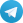 Telegram-icon