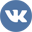 vk icon