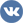 vk.com